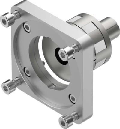 FESTO EAMM-A-K62-100A