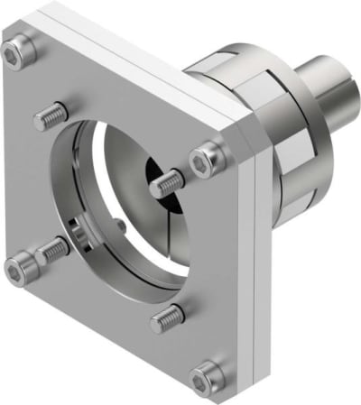 FESTO EAMM-A-K62-80G