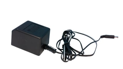 US ROBOTICS 1.015.1286