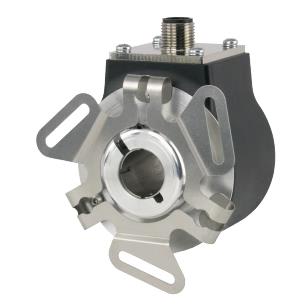 ENCODER PRODUCTS COMPANY 58TF-14SH-X1024A7HV-S-MR-T6S3