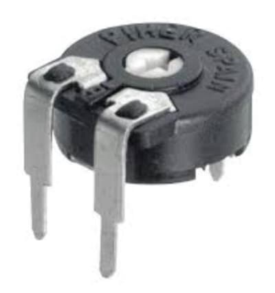 AMPHENOL PT10LV10105A2020