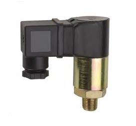 GEMS SENSORS PS75-60-4MNZ-C-HC