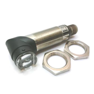 SICK VL18-3P3440