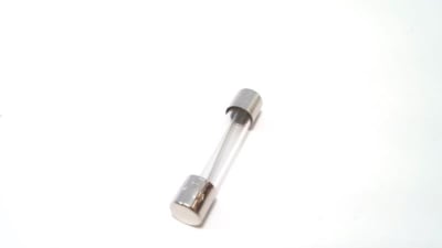 EATON CORPORATION BK/AGC-15-R
