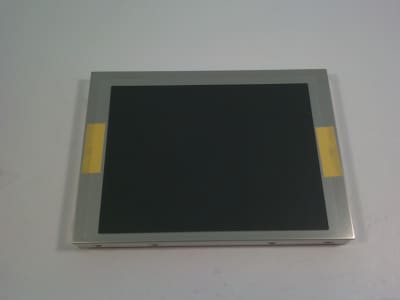 NLT TECHNOLOGIES NL6448AC18-11D