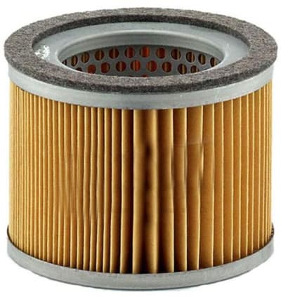 BECKER PUMPS C1112/2