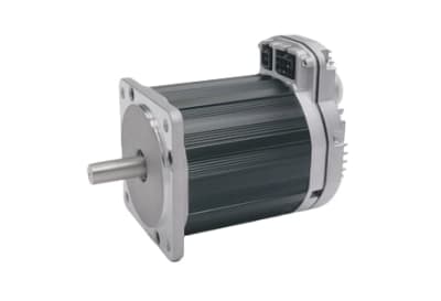 TEKNIC CPM-SDSK-3432S-RLN