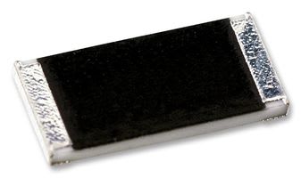 VISHAY CRCW04022K00FKED