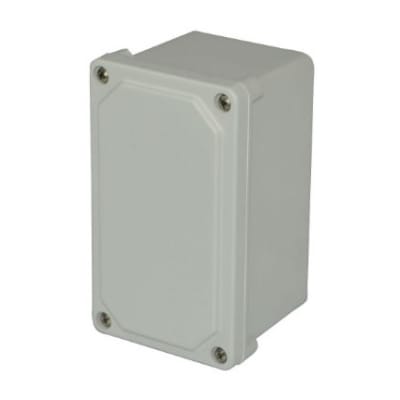 EATON CORPORATION 644-4XFSC