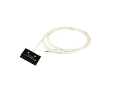 PEPPERL & FUCHS 450055