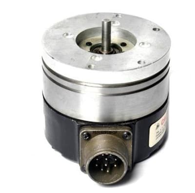 DYNAMICS RESEARCH M21AAS0DD0E2000