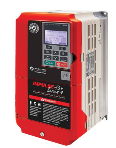 MAGNETEK 4045GS4