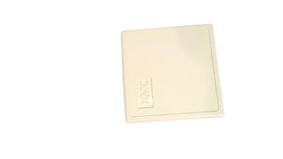 KMC CONTROLS STE-5011-10