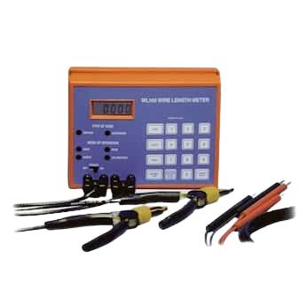 ETCON WL140