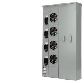 SIEMENS WEP4411