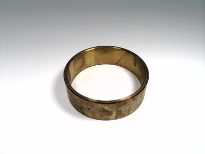 SIEMENS 52-105-466-001