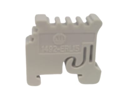 ALLEN BRADLEY 1492-ERL15