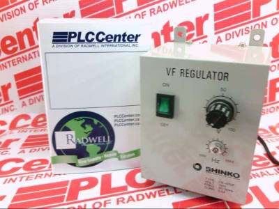 SHINKO TECHNOS C6-03VF