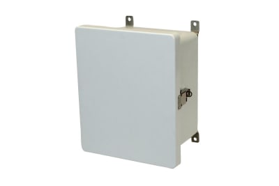 ALLIED MOULDED PRODUCTS AM1084L