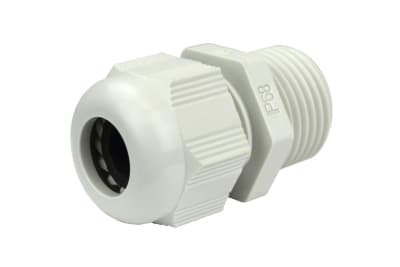 ALLIED MOULDED PRODUCTS 5308902