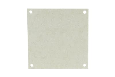 ALLIED MOULDED PRODUCTS PF66