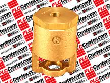 KINGSTON VALVE 329-1-KIT