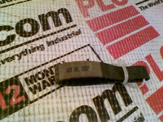 BANDO AMERICAN 60-XL-037