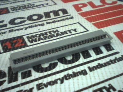 3M 3448-2309B
