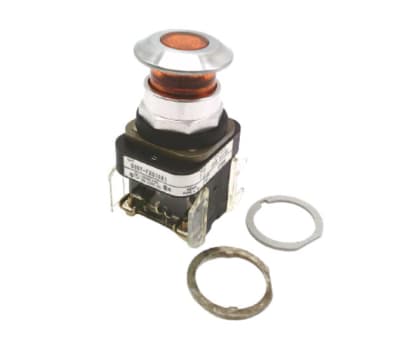 ALLEN BRADLEY 800T-FXQ10AA1