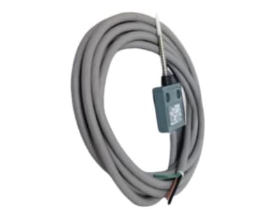 ALLEN BRADLEY 802B-CSACXSXC3