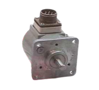 ALLEN BRADLEY 845N-SJDN3-CKY2