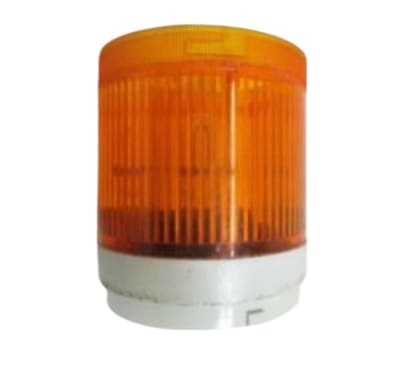 ALLEN BRADLEY 855T-G10BR5