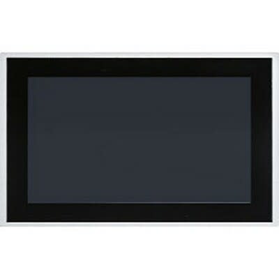 B&R 5AP5130.156B-C00