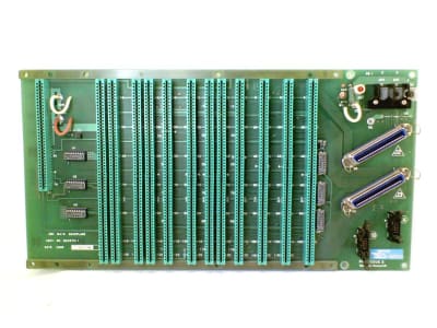 HONEYWELL 82407411