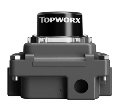 TOPWORX TXP-M21FNMM