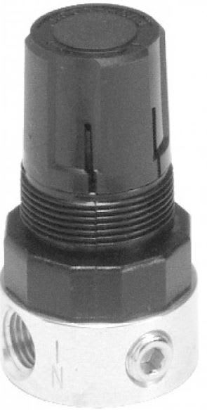 PARKER R374G01C/N
