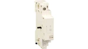 SCHNEIDER ELECTRIC GV2-AU415