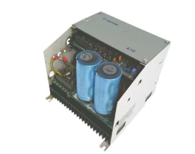 LENZE 613E1