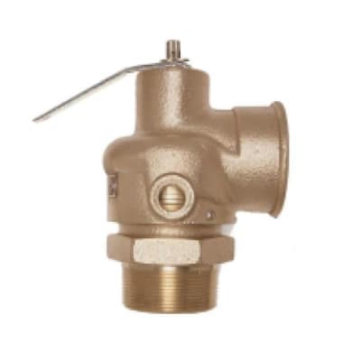 APOLLO VALVES 12-208-08