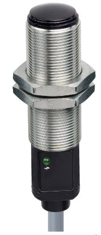 TELCO SMT8600 MG 2.5