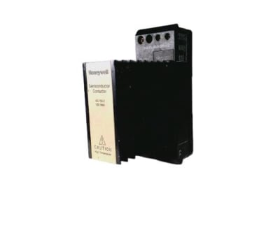 CARLO GAVAZZI RN1L40M25