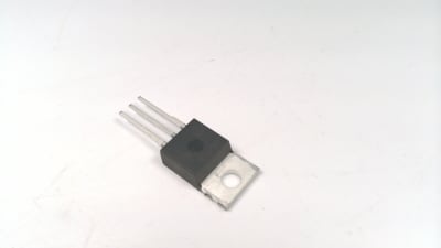 INFINEON 3N0406