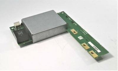 CONVERTEAM 20X4561/10