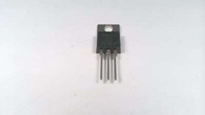 ON SEMICONDUCTOR 2N6349A