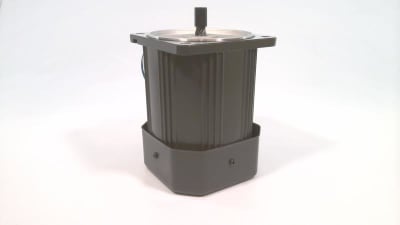 MATSUSHITA ELECTRIC M9MZ60G4YGA