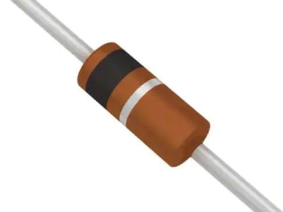 VISHAY BZX55C6V2-TAP