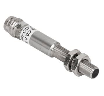 AECO SI5-C0.8-PNP-NO-H1