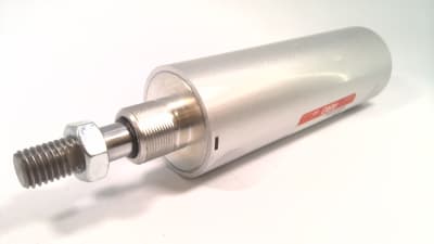 INGERSOLL RAND 2420-1009-040-M