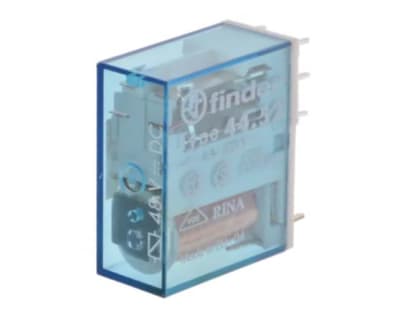 FINDER 44.52.9.048.0000