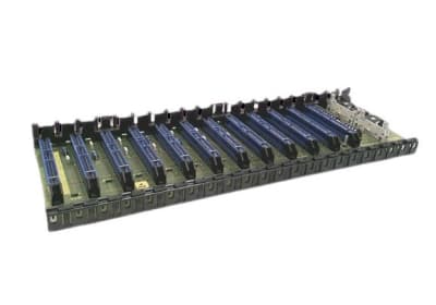 CONVERTEAM 25X9292/10